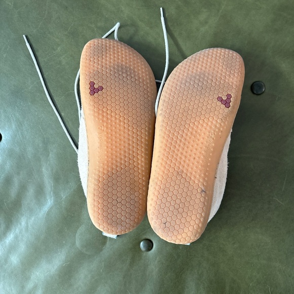 Vivo barefoot Gobi IV - Picture 6 of 6